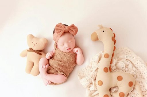 海东2024湖州助孕机构前十榜单揭晓 海东2024湖州助孕机构前十榜单揭晓