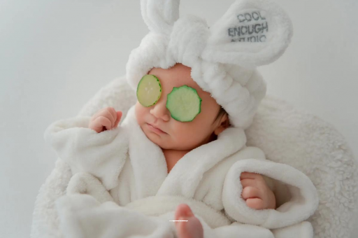 海东2025福建助孕机构排名一览：过来人经验带你深入了解