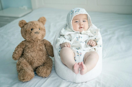 海东天津助孕机构排名揭晓：前10强名单重磅发布