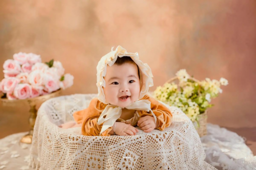 海东台湾助孕机构口碑排行：前十强推荐一览