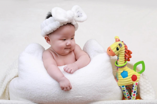 海东2025聊城助孕公司排行：哪家助孕机构口碑佳？