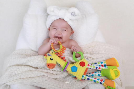 海东2025赣州助孕生子医院排名揭晓