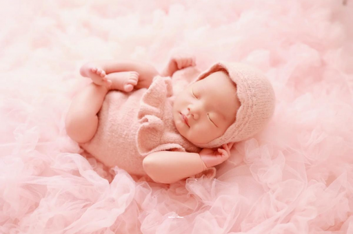 海东2024保定助孕医院排名前十，过来人经验揭秘