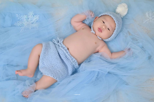 海东信阳助孕哪家强？揭秘三大机构口碑榜