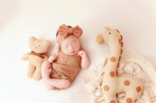 海东湖北助孕公司警惕低价陷阱，诚信助孕守护家庭幸福