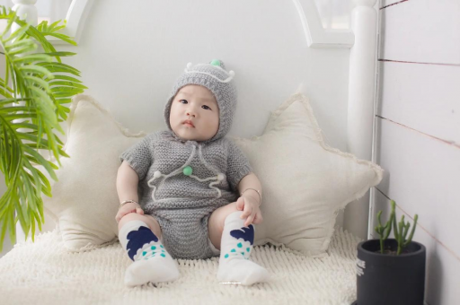 海东2025泰州助孕机构口碑排行：哪家值得信赖推荐？