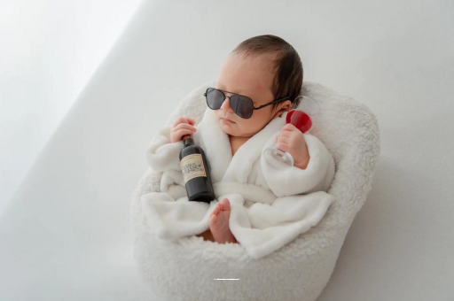 海东2024台州试管医院名单揭晓，过来人经验分享带你深入了解