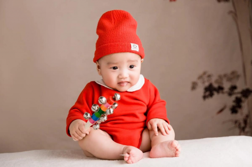 海东2025阜阳助孕机构前十揭晓，谨防上当，安心备孕