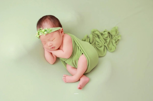 海东2024济南助孕医院哪家强？过来人经验分享