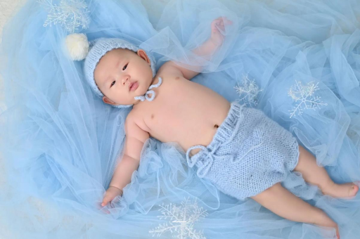 海东好孕桂林正规助孕公司排行，过来人经验揭秘