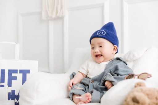 海东邢台助孕公司名单揭晓三大助孕机构重磅推荐 海东邢台助孕公司名单揭晓三大助孕机构重磅推荐