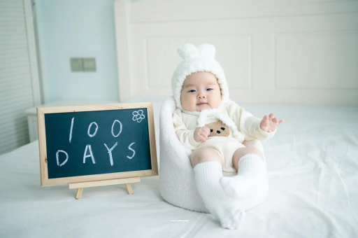 海东2024河南助孕生子:哪家医院口碑佳?哪家机构值得信赖? 海东2024河南助孕生子:哪家医院口碑佳?哪家机构值得信赖?